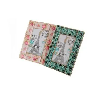 Stakleni ram  17*22(slika 10*15)cm 426443
