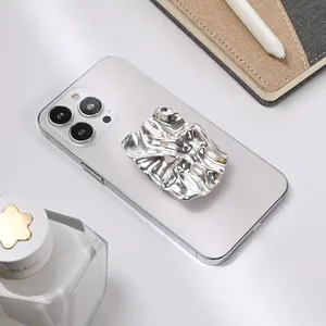 Stalak Pop Silver