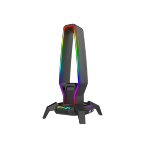 Stalak za slušalice Marvo Kobe 30 HZ10