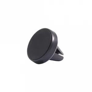 Stalak za ventilaciju S2