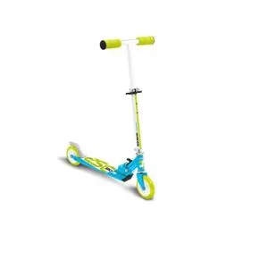 STAMP SKLOPIVI TROTINET, PLAVI