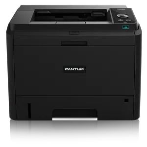 Stampac Pantum P3500DN Mono laser A4, 33str/min, Duplex (toner PA-310A)