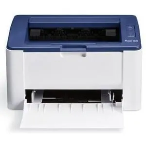 Stampac Xerox Phaser * 3020V_BI 100N02947K4A Wi-Fi, USB, laserski sampac (toner 3020/3025)