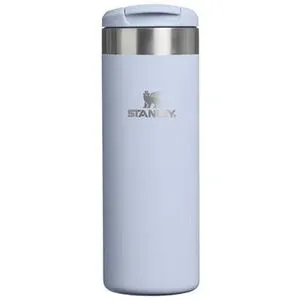 STANLEY Aerolight Transit 0,47L termo boca - Dew Drop