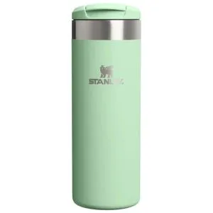 STANLEY Aerolight Transit 0,47L termo boca - Pistachio