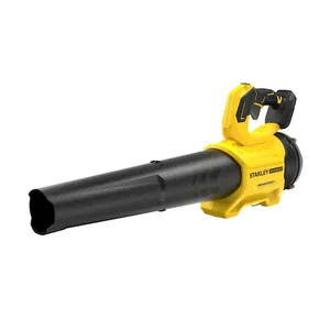 Stanley Aku duvaljka SFMCBL730B-XJ