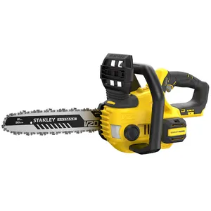 Stanley Aku lančana testera V20-18V  SFMCCS630B-XJ