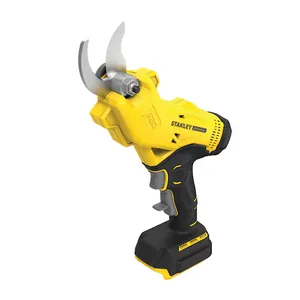 Stanley aku makaze za orezivanje SFMCPP32B-XJ