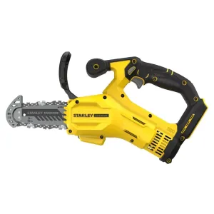 Stanley Aku mini testera SFMCPS415B-XJ