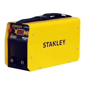 Stanley Aparat Za Zavarivanje WD200