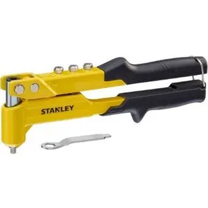 Stanley Automatska klešta za pop nitne 6-MR100