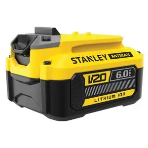 Stanley Baterija SFMCB206-XJ