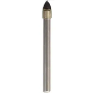 Stanley Burgija za staklo i keramiku 10mm STA53247