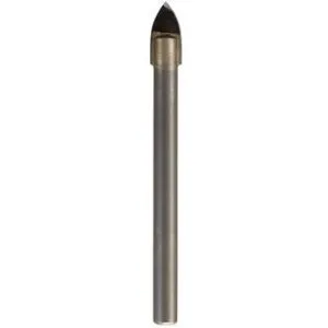 Stanley Burgija za staklo i keramiku 5mm STA53232