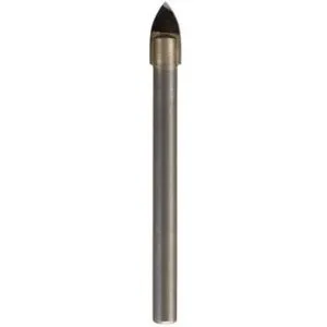 Stanley Burgija za staklo i keramiku 8mm STA53242