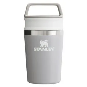 STANLEY Cafe-To-Go 0,23L putna šolja - Ash