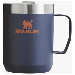 STANLEY Classic Legendary Camp Mug 0,35L šolja za kampovanje - Twilight