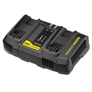 Stanley Dupli punjac V20 SFMCB24-QW