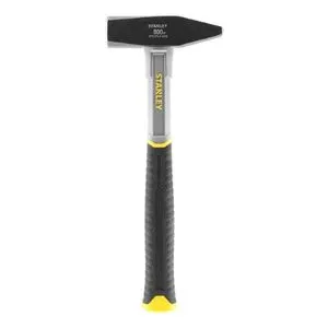 Stanley Čekić bravarski fiberglas drška 800g STHT0-51909
