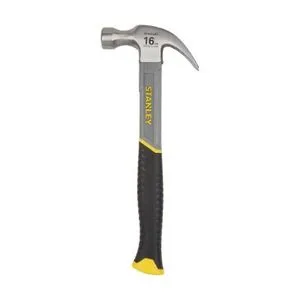 Stanley Čekić tesarski fiberglas 450gr STHT0-51309