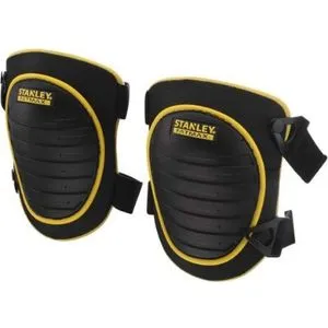 Stanley FatMax štitnici za kolena FMST82961-1