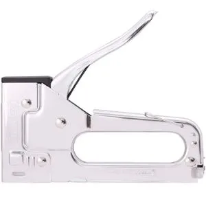Stanley Heftalica TR45 6-TR45