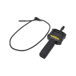 STANLEY Inspekcijska kamera STHT0-77363