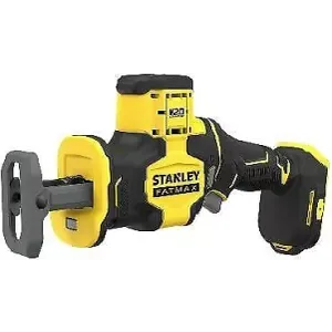Stanley Jednoručna recipro testera SFMCS305B-X