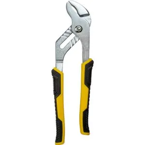 Stanley Klešta Dynagrip Papagajke 250mm STHT0-74361