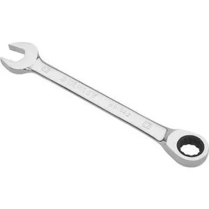 Stanley ključ STMT89919-0