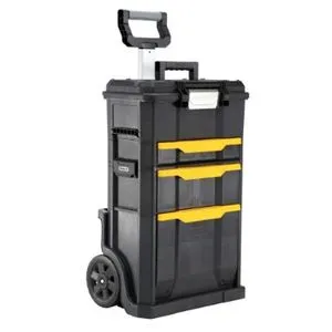 Stanley Kolica za alat 4 u 1 STST1-70344