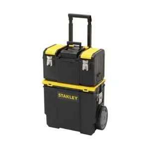 Stanley Kolica za alat Packout sistem 3 u 1 1-70-326
