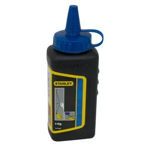 Stanley Kreda Za Kanap Plava 225Gr 1-47-803