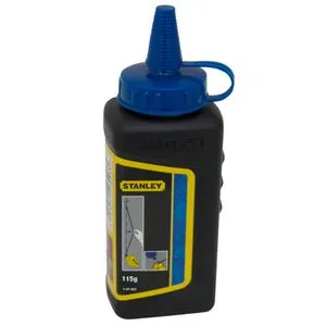 Stanley Kreda Za Obeležavanje - Plava 115 G 1-47-403