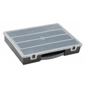 Stanley Kutija Organizator 14 1-92-761