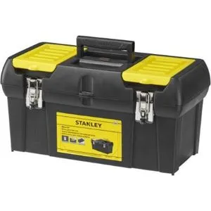 Stanley Kutija za alat 19" 48,9x26x24,8cm 1-92-066