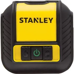 Stanley Laser Cubix Zeleni 16m STHT77499-1