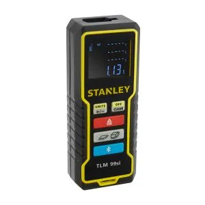 Stanley Laserski Daljinomer TLM 99I Bt 30M STHT1-77361