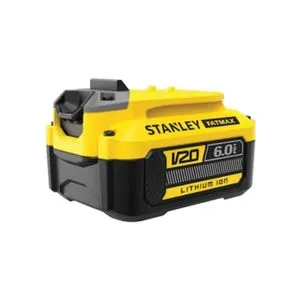 STANLEY Li-Ion baterija 18V SFMCB206-XJ