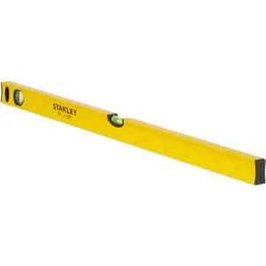 Stanley Libela 80 cm STHT1-43104