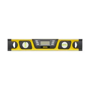 Stanley Libela Digitalna 40Cm 0-42-063