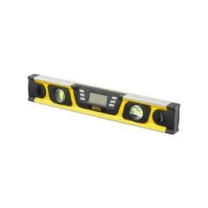 STANLEY Libela digitalna 60cm Fatmax 0-42-065