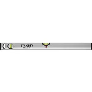 Stanley Libela Magnetna 60cm STHT1-43111