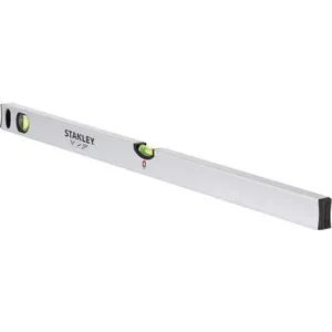 Stanley Libela Magnetna 80cm STHT1-43112