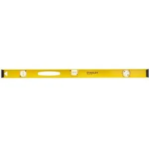 Stanley Libela Pro 120cm sa uglomerom 180 stepeni 1-42-923