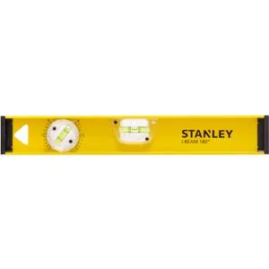 Stanley Libela Pro 180 Sa Uglomerom 40cm 1-42-919