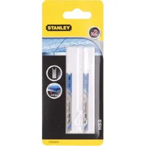 Stanley LIST ZA UBODNU TESTERU STA22012