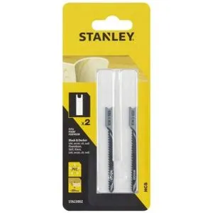 Stanley LIST ZA UBODNU TESTERU STA23002