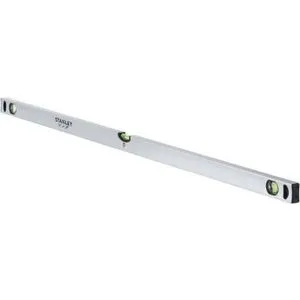 Stanley Magnetna libela 120cm STHT1-43114