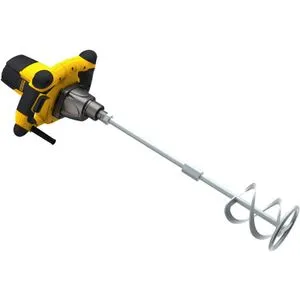 Stanley Mešač 1600W FME190